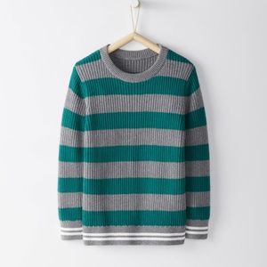 Hanna boys sweater